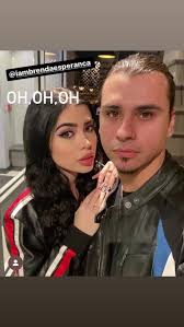 I💗doing these@Cyrus Dobre @Dobre Brother Edits 🫶🏻 @Brenda Esperanca...