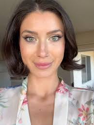 just a girl in her robe inviting you to give your darkness some love  @wholeloveco 🖤🤍, #darknessdeserveslove #selflove #sourcelove #wholelove  #meetyouatthesweetspot #emotionalempowerment ...