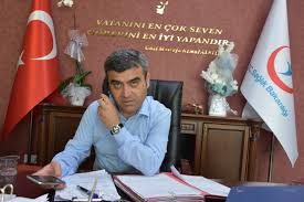 Sosyete Bu Doktorun Pesinde Magazin Antalya Haberleri