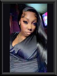 Female Prisoner Pen Pals