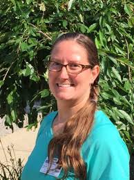 Getting picky in the Quiet Corner