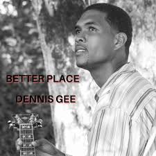 Belize Belongs to We