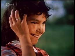 Pohřební rituály v romském společenství