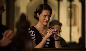 Watch them all now, on prime video. Dark Female Led British Comedies Are Taking Over America