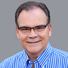 JCK's 150th: Gem Legacy's Roger Dery