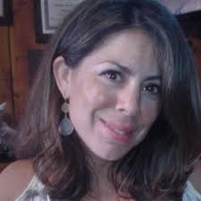 Paulina Post (paulinapost)