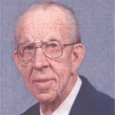 Obituary information for Fred Collins