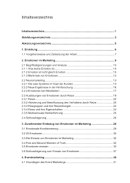 Check spelling or type a new query. Https Monami Hs Mittweida De Files 1834 Bachelorarbeit Abgabe Version Pdf