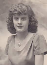 Obituary for Arleta J. (VanOrder) Johnson