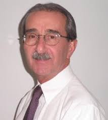 Barry Sargent Obituary (2017)