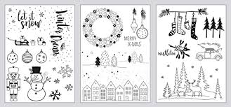 Fensterbild, schwibbogen kostenlos, weihnachten gratis vorlagen pdf f. Rayher 70047000 Malvorlagen Fur Fensterbilder Mit Kreidemarker Fensterbilder Fur Winter Und Weihnachten 3 Vorlagen 1 Kreidestift Amazon De Kuche Haushalt