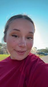 November of 2025 can't wait to be your wife @Daniel Kibodeaux