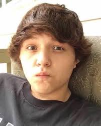 Skylar GreyEagle Obituary May 18, 2024