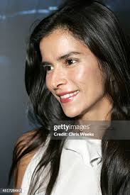 110 Us Latin Grammy Velasquez Stock Photos, High-Res Pictures, and Images