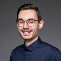 400+ “Enderlein” profiler