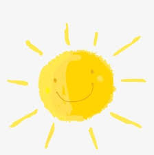 Sun burst, star burst sunshine. Sol Happy Sunshine Sunny Images Cute Sun