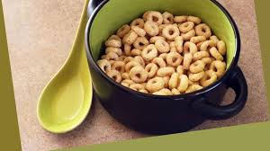 We may earn a commission through links on our site. 10 Facts About America S Most Popular Breakfast Cereals Mental Floss