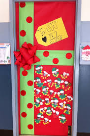 Appliances, bathroom decorating ideas, kitchen remodeling, patio furniture, power tools, bbq grills, carpeting, lumber, concrete, lighting. Christmas Tree Classroom Door Ideas Novocom Top