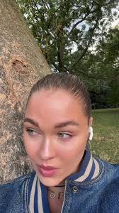 Why The App Affirm Have A Heart