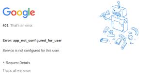 How do my students log in to education perfect? Single Sign On Faq Education Perfect Knowledge Base