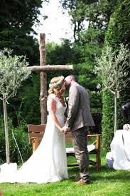 Hochzeitssprüche entstammen einer literarischen tradition, die unter anderem. Turkische Hochzeitsspruche Hochzeit Gluckwunsche Auf Turkisch Band Fur Hochzeit Auf Admin 21 57 Hochzeitsspruche Turkisch Deutsch Takk