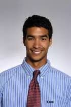 2011-12 Men's Swimming & Diving Roster