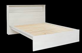 Your headboard doesn't have to be boring. 2 Draw Bedside Table Nz Made Suite Life Furniture