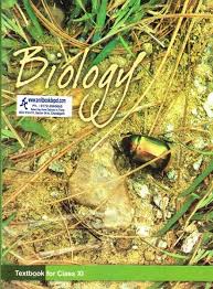 Ncert Biology Class 11 Biology Class 11 Biology Class Biology
