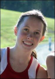 CALHOUN HOSTS CROSS COUNTRY INVITATIONAL