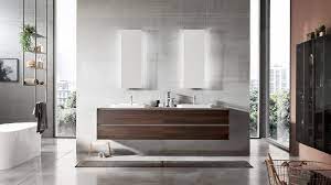 Sally mobile da bagno cm.100 a due cassetti grigio londra evoluzione mobili da bagno € 713,70 € 356,85 seed 55 lavabo da appoggio cm.55x40 xh.24 bianco lucido valdama Start Play Ardeco
