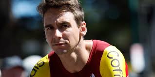Tour 2025: Jasper Philipsen valt, Coquard aangeslagen na crash