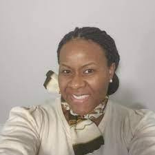 Tawanda Jenkins's Instagram, Twitter & Facebook