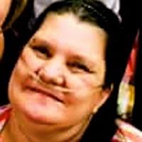 Inside Joplin Obituaries: Brenda Robertson