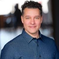 Tina Cargill's Instagram, Twitter & Facebook