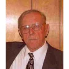 Richard Drake Obituary June 27, 2009