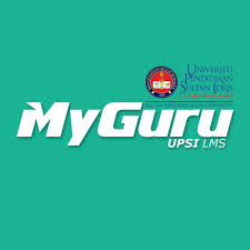 See more of universiti pendidikan sultan idris on facebook. Universiti Pendidikan Sultan Idris Home Facebook