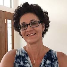 Pleased to announce the formation of Ripple Learning.