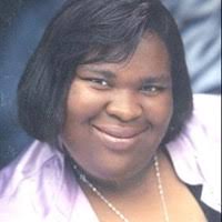 Beverly Sanders Obituary