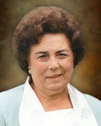 Augusta Macri Obituary