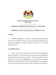 Borang cuti rehat kkm pdf. Jpa Bk S 134 8 95 1 1 No Siri Kerajaan Malaysia Jpa Bk S 134 8 95 1 1 No Siri Kerajaan Malaysia Pdf Pdf4pro