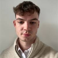 100+ "Pat Slaughter" profiles