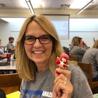 20+ "Dechant" profiles