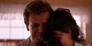 Twin Peaks Series 1 Episode 3