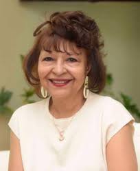 From the page of Khalil Brownlee.