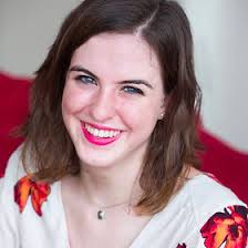 Tulane Women's Rugby Player Spotlights