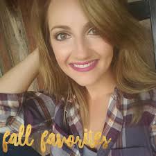 3D Beauty with Bobbi Renee