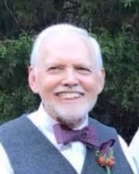 David Bedsole (@dbedsole77) • Instagram photos and videos