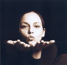 A Fistful of Empty Hands