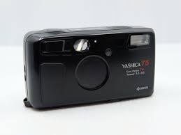 Trova una vasta selezione di point and shoot a prezzi vantaggiosi su ebay. Yashica T5 Yashica T4 Super Point Shoot Film Camera Photography Cameras On Carousell