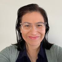 Maria Viggiano Email & Phone Number